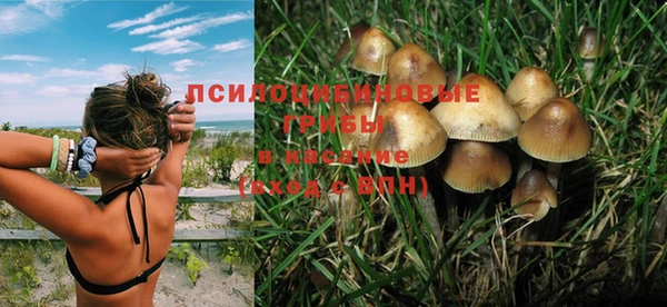 эйфоретик Заволжск