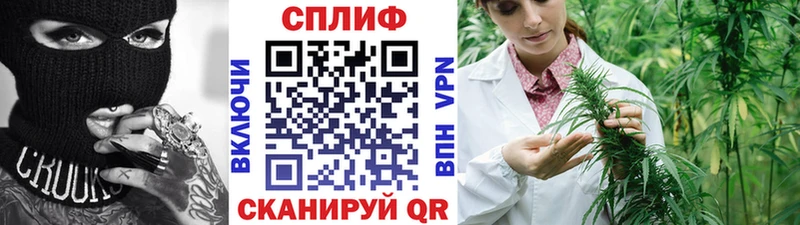 Шишки марихуана MAZAR  купить   Усинск 